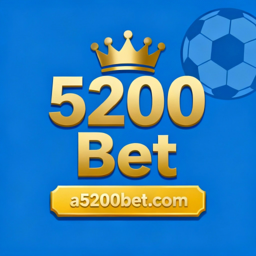 5200 Bet